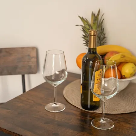 Milanello Apartment Dubrovnik