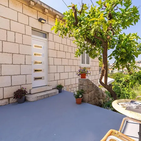 Apartment Milanello Dubrovnik