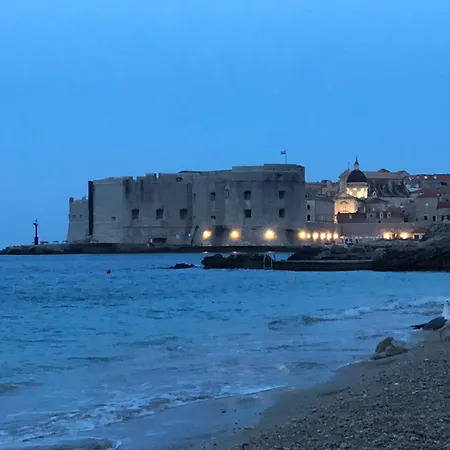 Apartment Milanello *