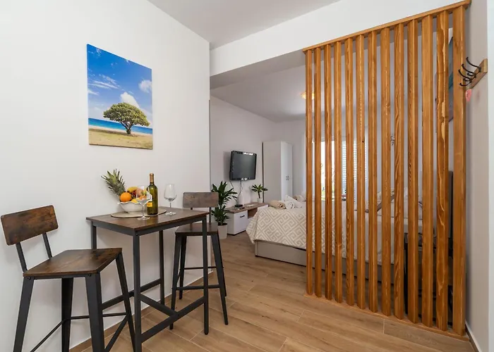 Milanello Appartamento *