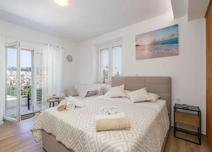 Milanello *