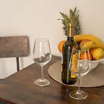 Milanello Apartamento Dubrovnik