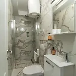Milanello Apartamento