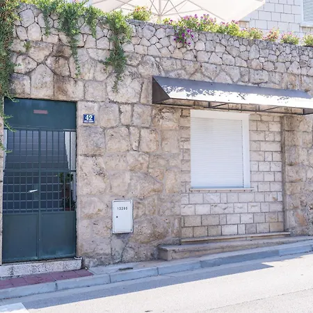 Milanello * Dubrovnik