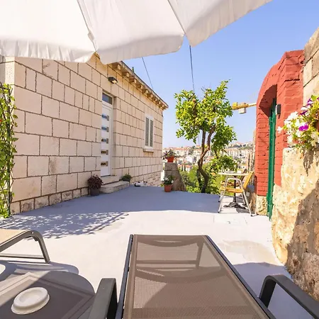 Milanello * Dubrownik