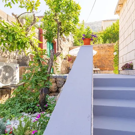 Milanello Apartman Dubrovnik