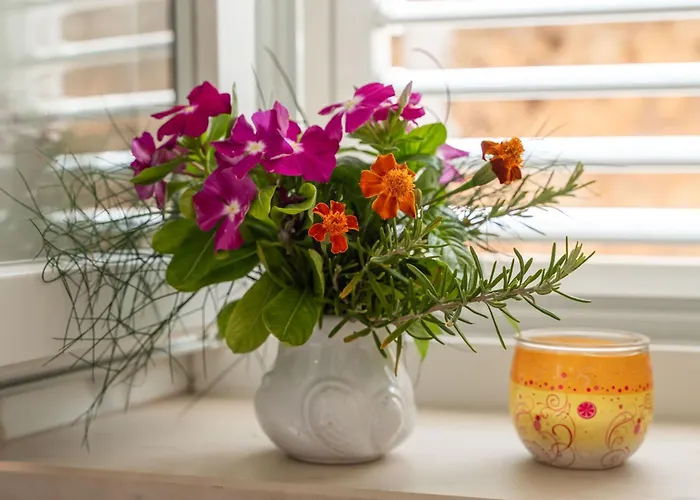 Apartman Milanello Dubrovnik