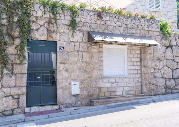 Milanello * Dubrovnik