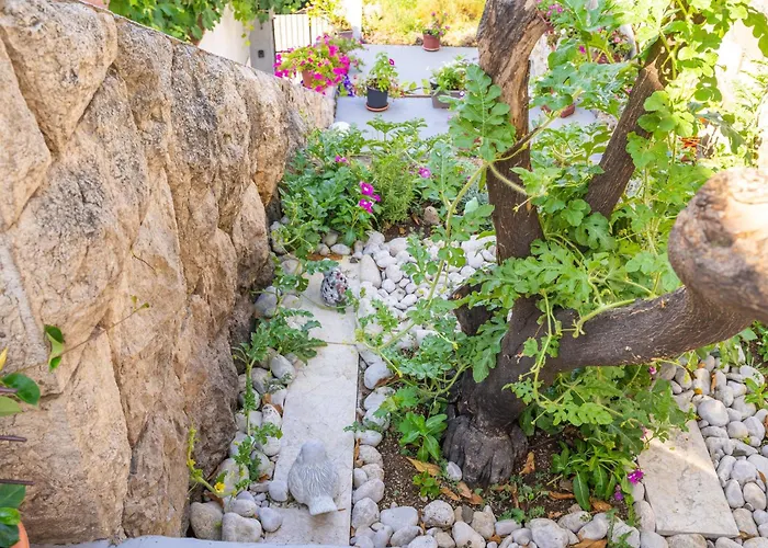 Milanello Apartman Dubrovnik