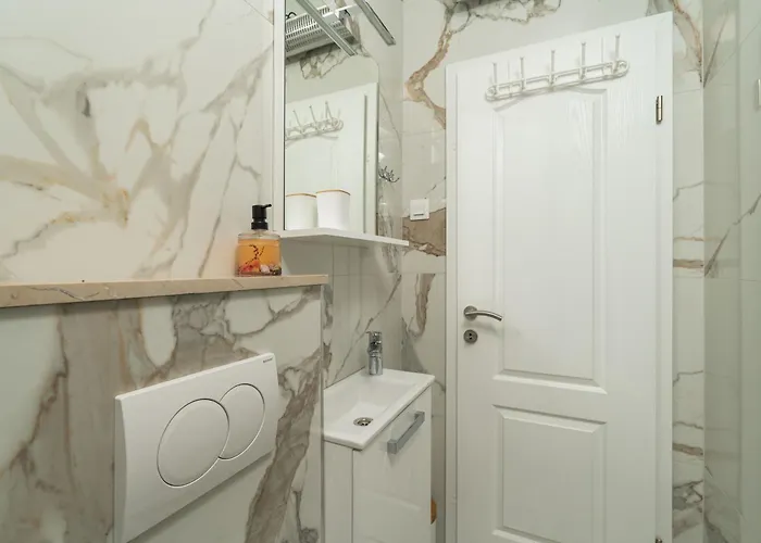 Milanello * Dubrovnik