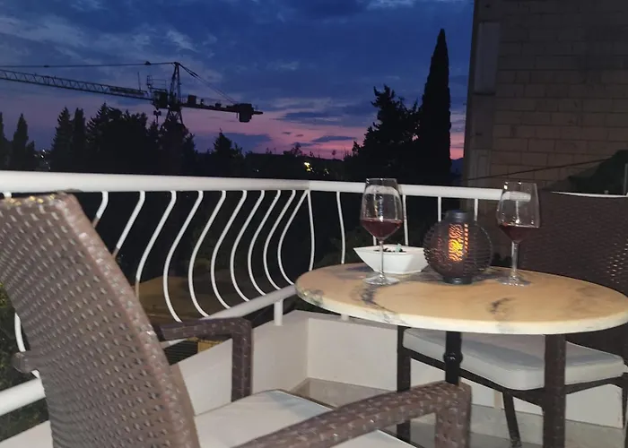 Milanello Apartman *