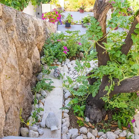 Milanello Daire Dubrovnik