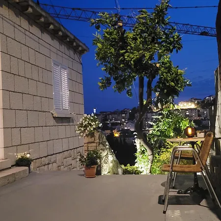 Milanello Daire Dubrovnik