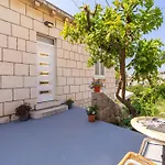 Appartement Milanello Dubrovnik