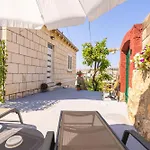 Milanello * Dubrovnik