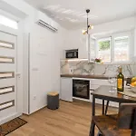 Appartement Milanello
