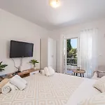 Appartement Milanello *