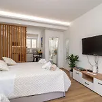 Milanello Appartement *